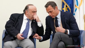 fgi 135 foto simone ferraro dsc08225 copia